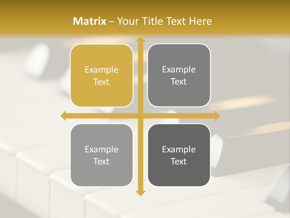Part Heat Energy PowerPoint Template