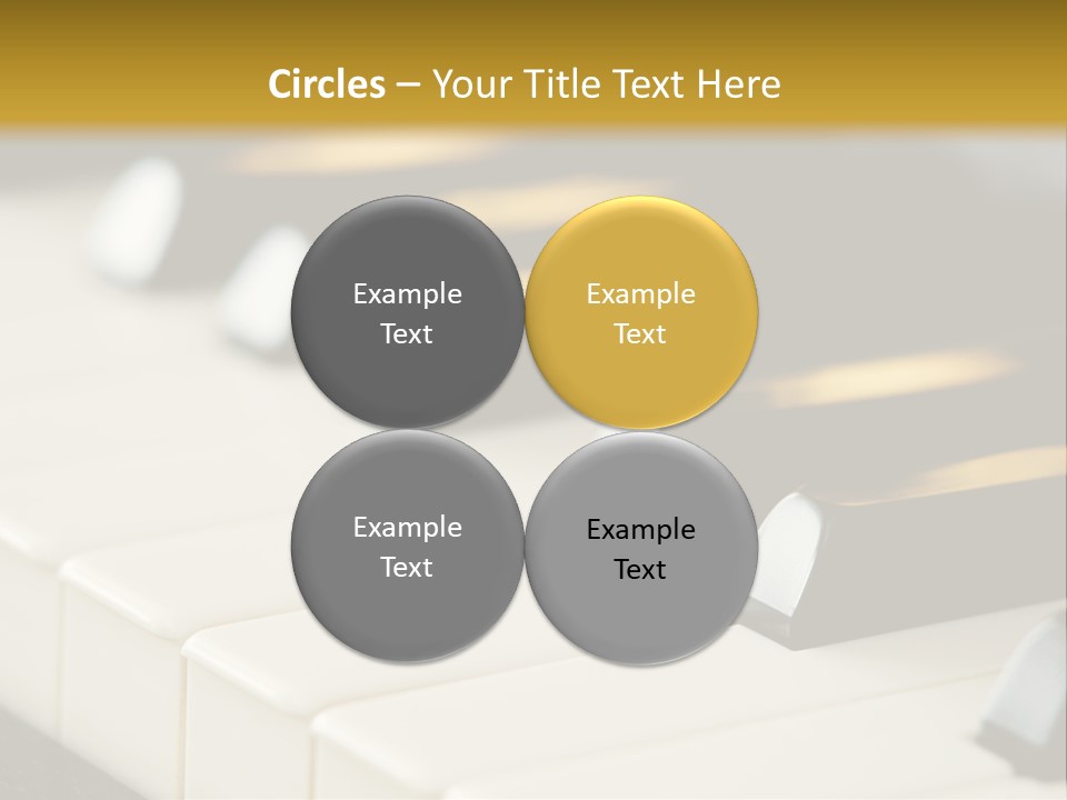 Part Heat Energy PowerPoint Template