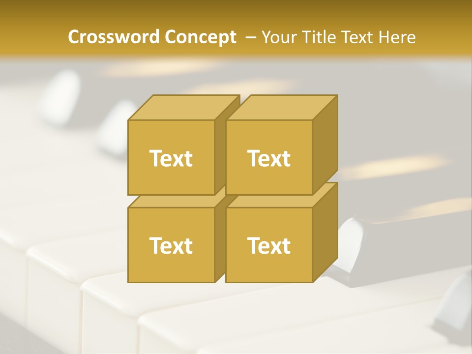 Part Heat Energy PowerPoint Template
