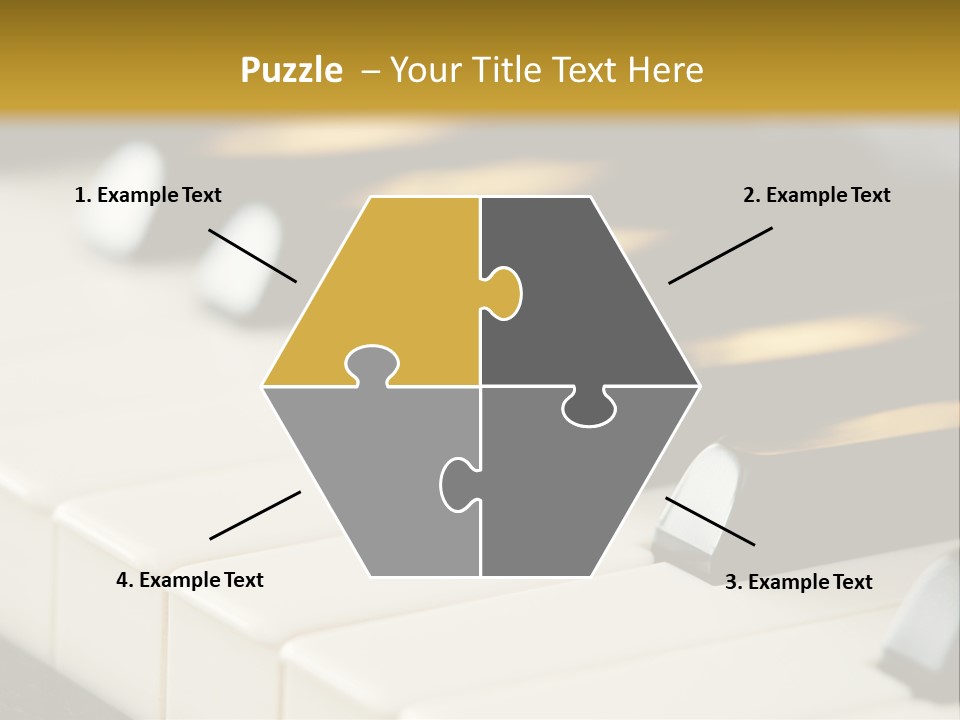 Part Heat Energy PowerPoint Template