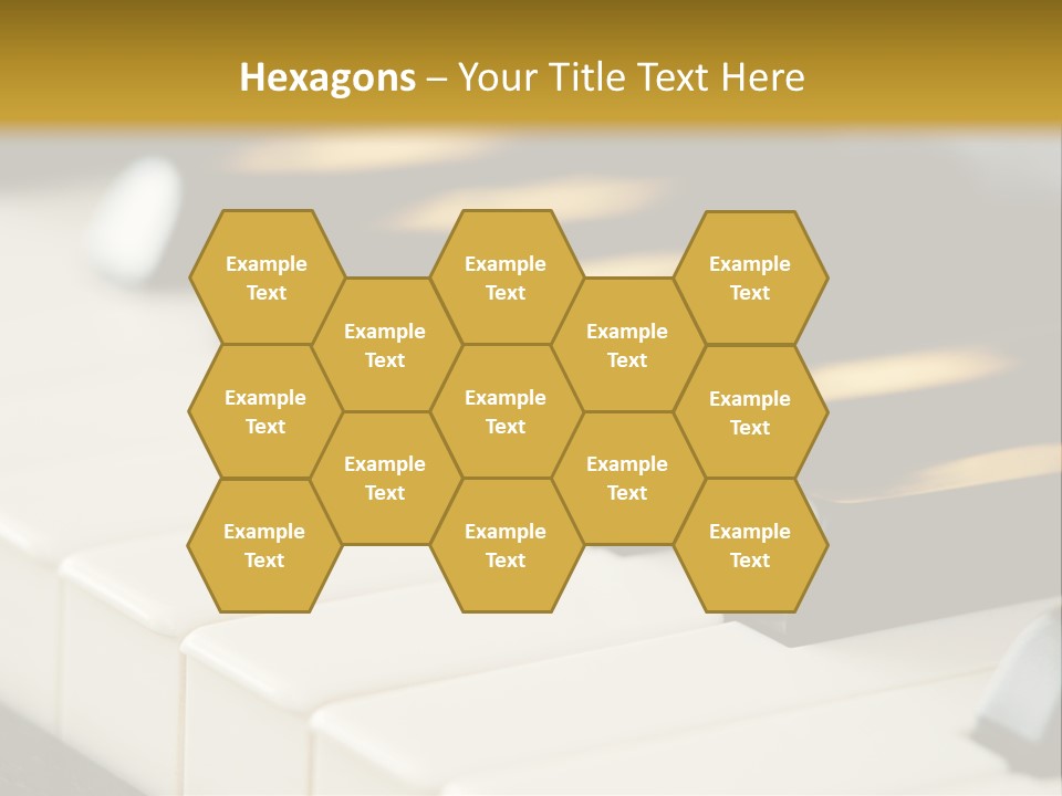 Part Heat Energy PowerPoint Template