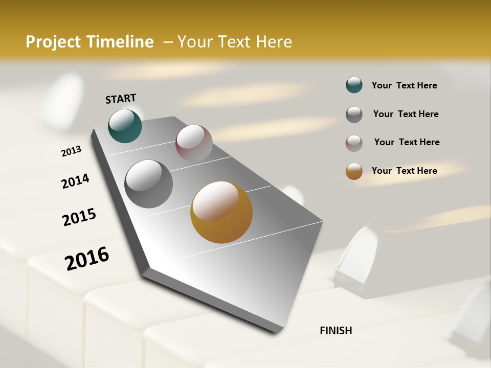 Part Heat Energy PowerPoint Template