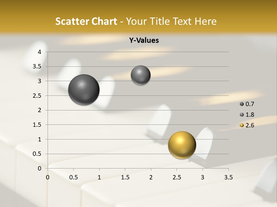 Part Heat Energy PowerPoint Template