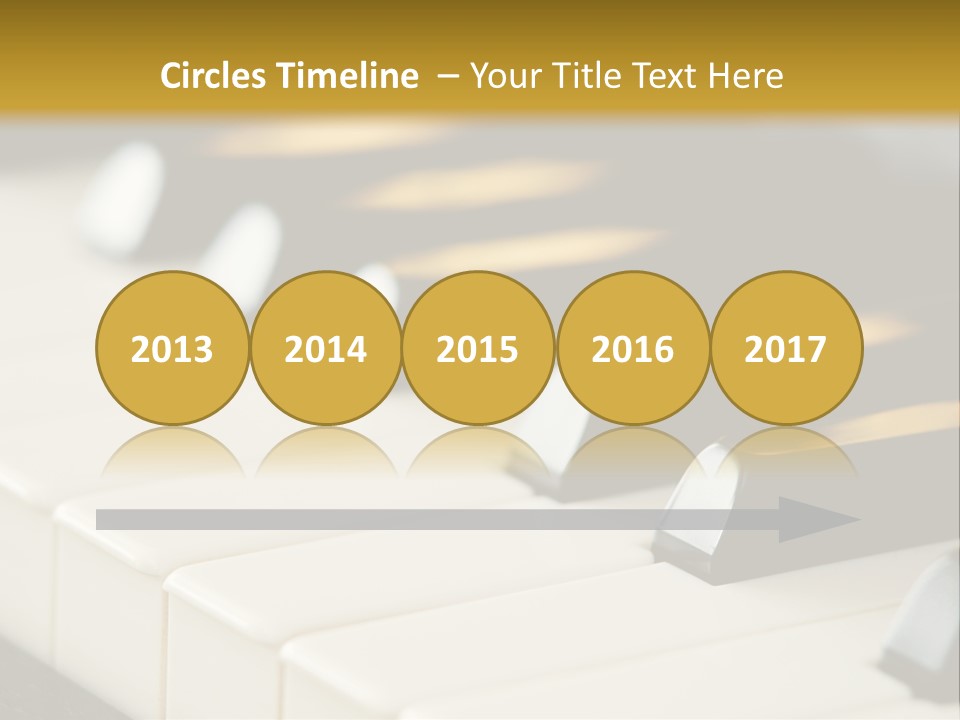 Part Heat Energy PowerPoint Template