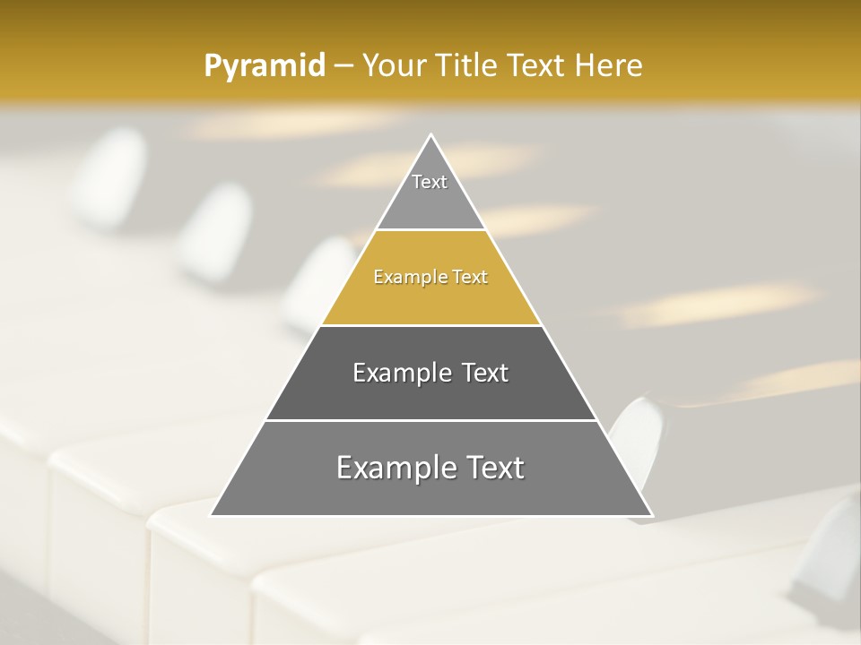 Part Heat Energy PowerPoint Template