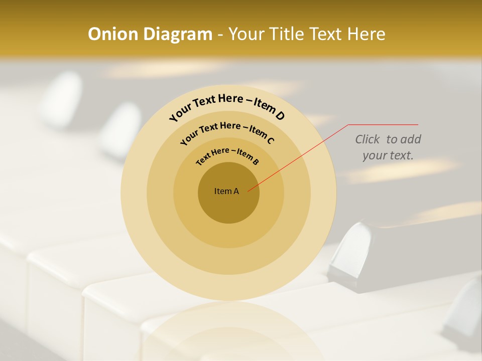 Part Heat Energy PowerPoint Template