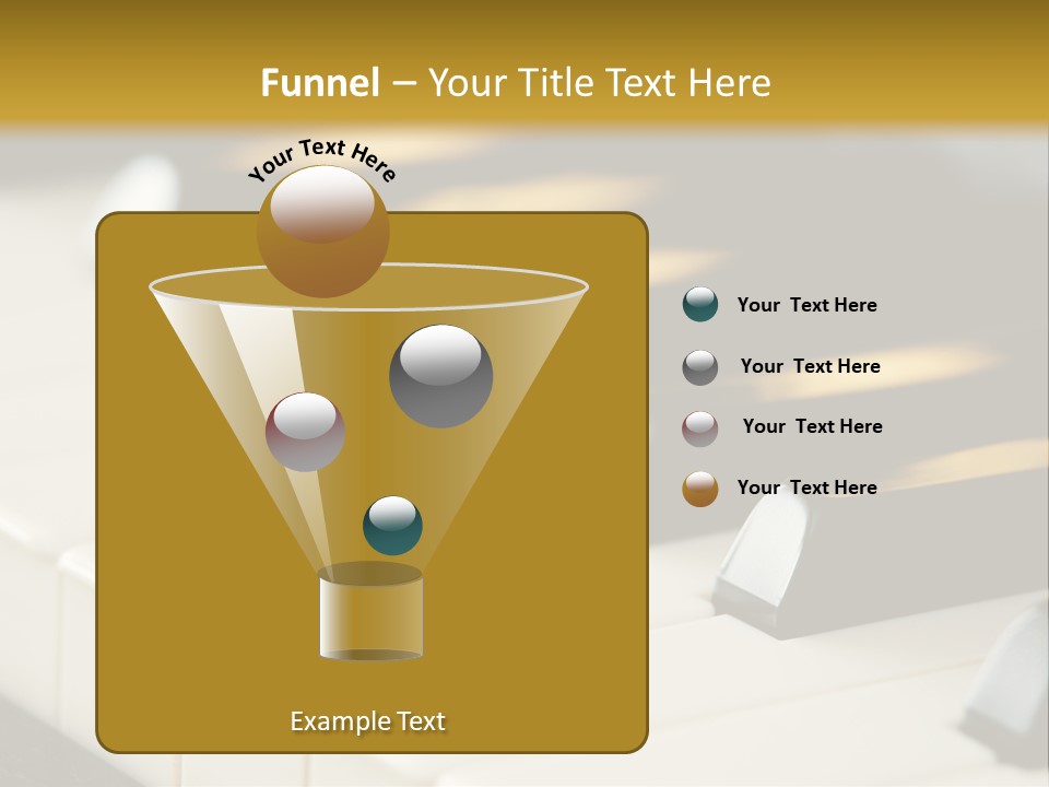 Part Heat Energy PowerPoint Template