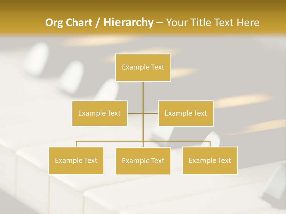 Part Heat Energy PowerPoint Template