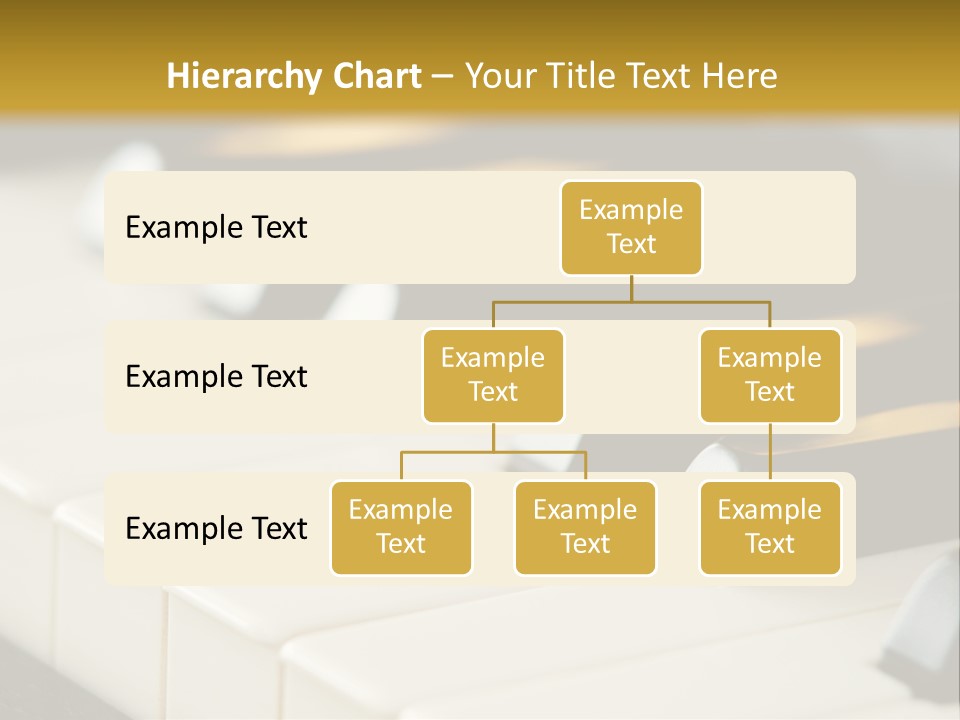 Part Heat Energy PowerPoint Template