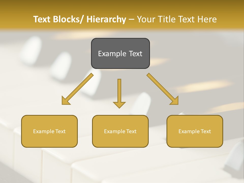 Part Heat Energy PowerPoint Template
