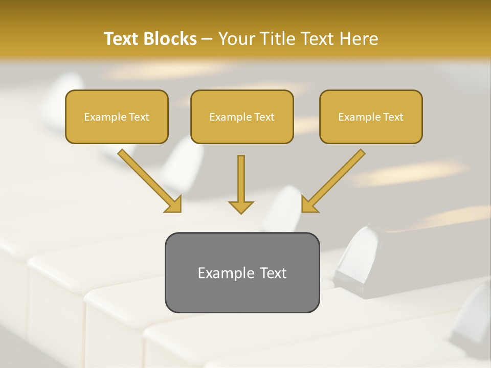 Part Heat Energy PowerPoint Template
