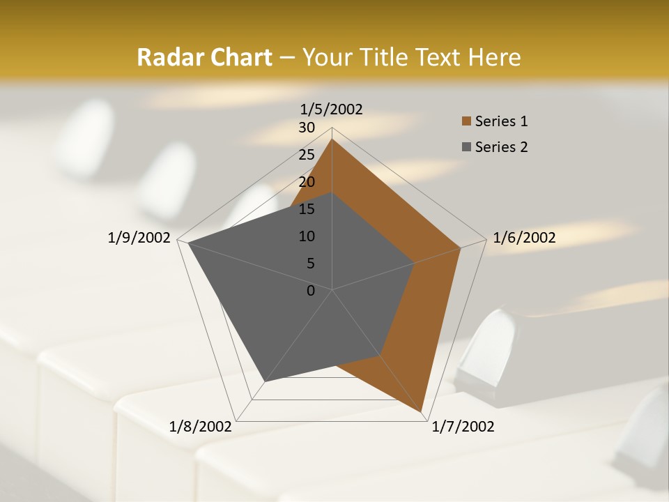Part Heat Energy PowerPoint Template