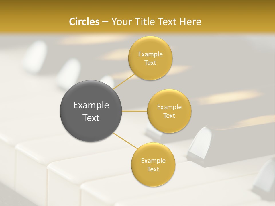 Part Heat Energy PowerPoint Template