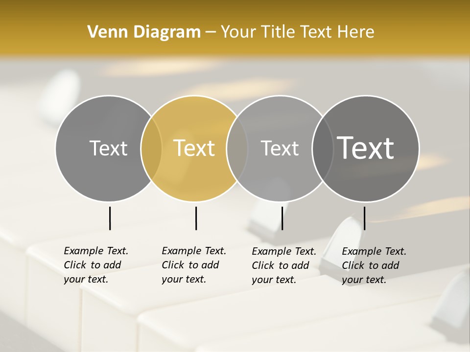 Part Heat Energy PowerPoint Template