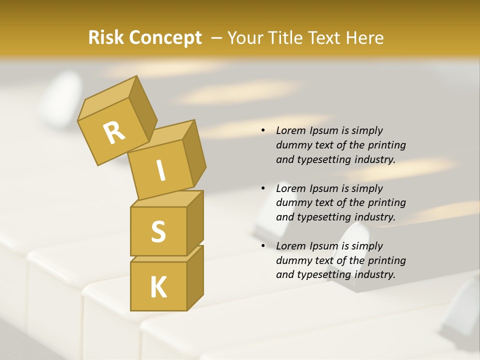 Part Heat Energy PowerPoint Template
