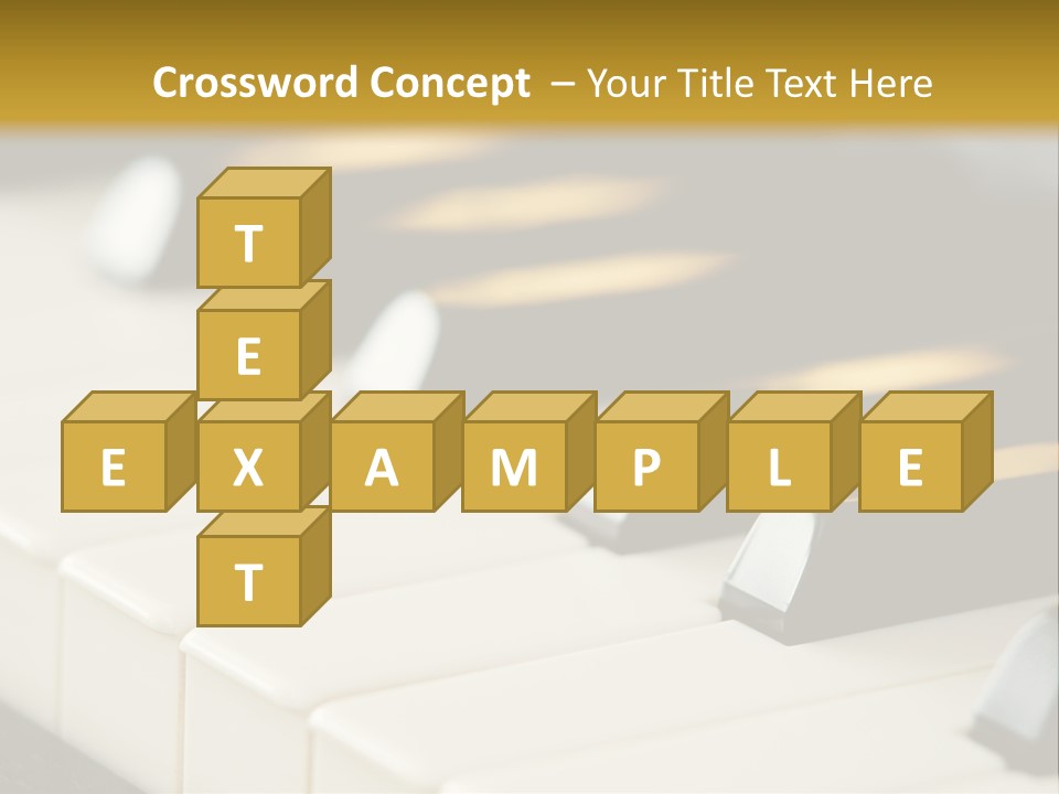 Part Heat Energy PowerPoint Template
