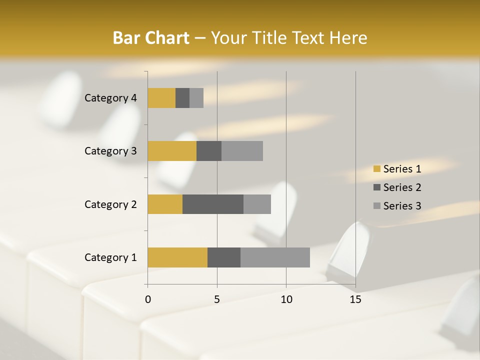 Part Heat Energy PowerPoint Template