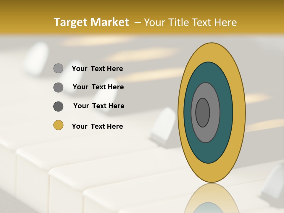 Part Heat Energy PowerPoint Template