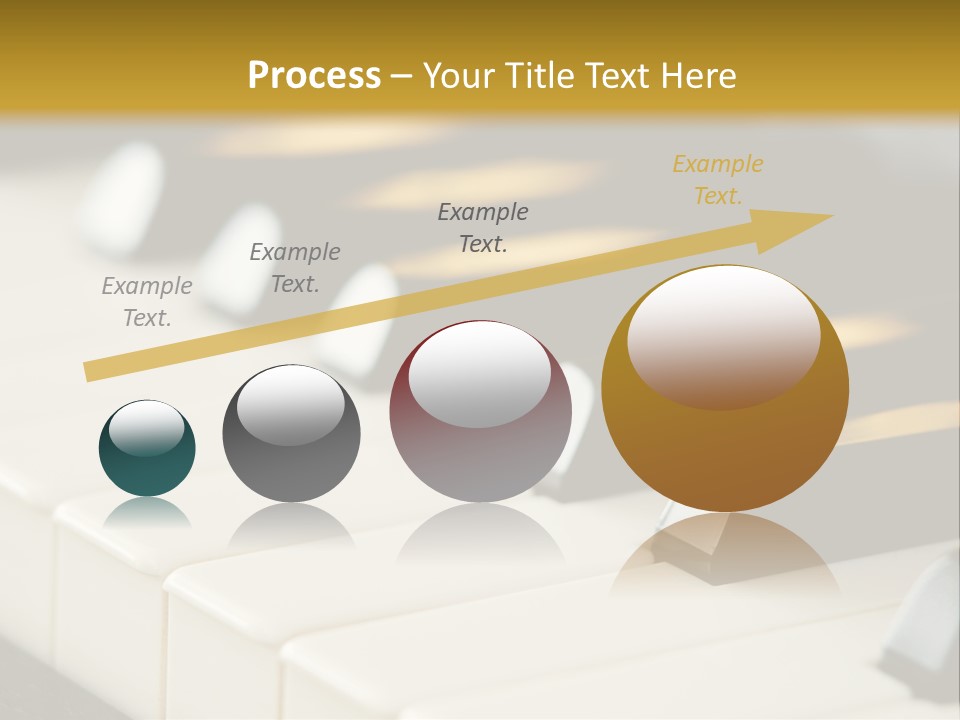 Part Heat Energy PowerPoint Template