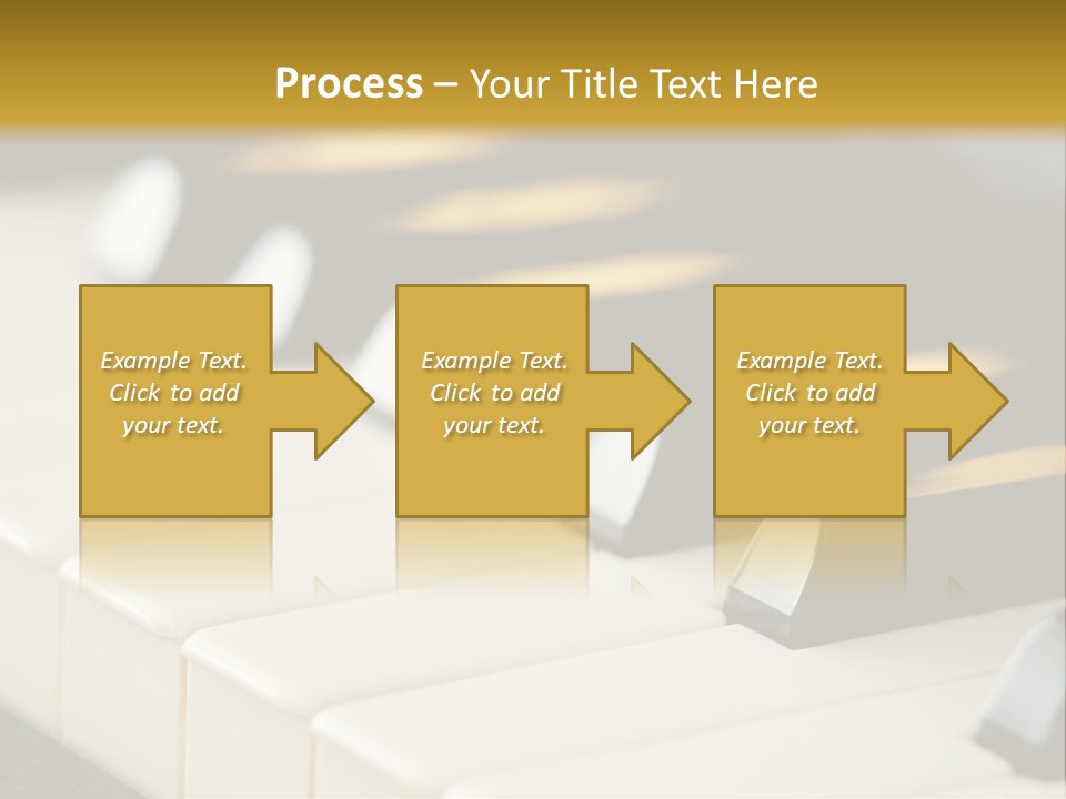 Part Heat Energy PowerPoint Template