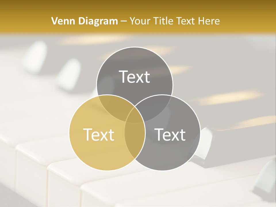 Part Heat Energy PowerPoint Template