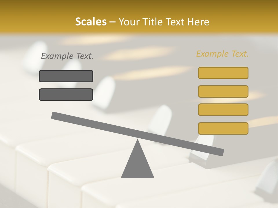 Part Heat Energy PowerPoint Template