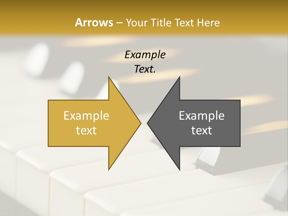 Part Heat Energy PowerPoint Template