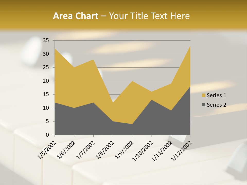 Part Heat Energy PowerPoint Template