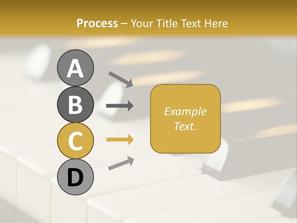 Part Heat Energy PowerPoint Template