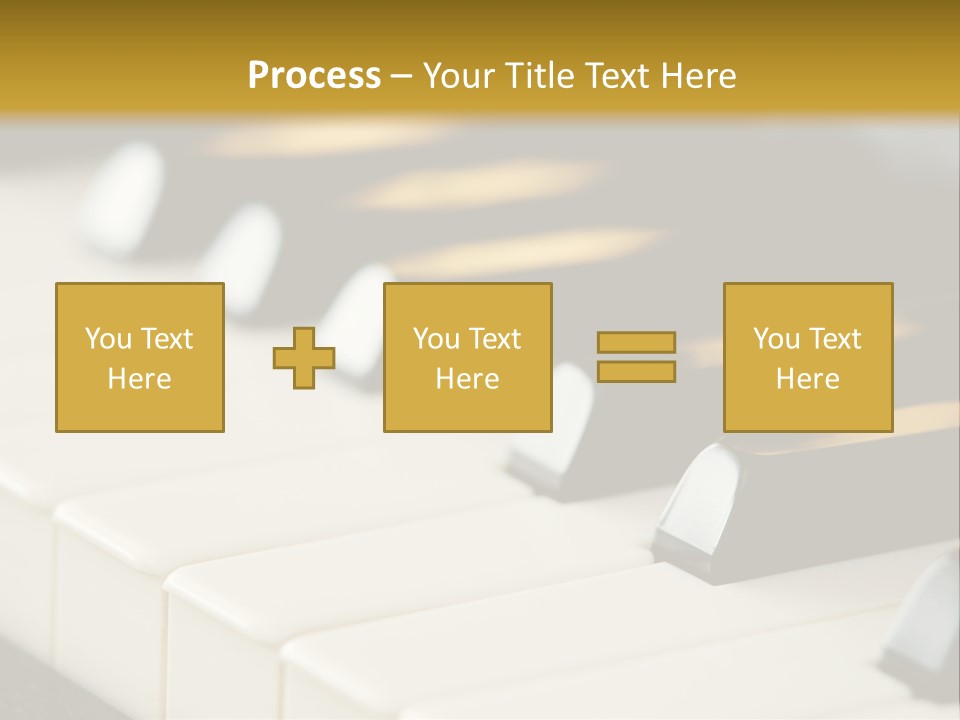 Part Heat Energy PowerPoint Template