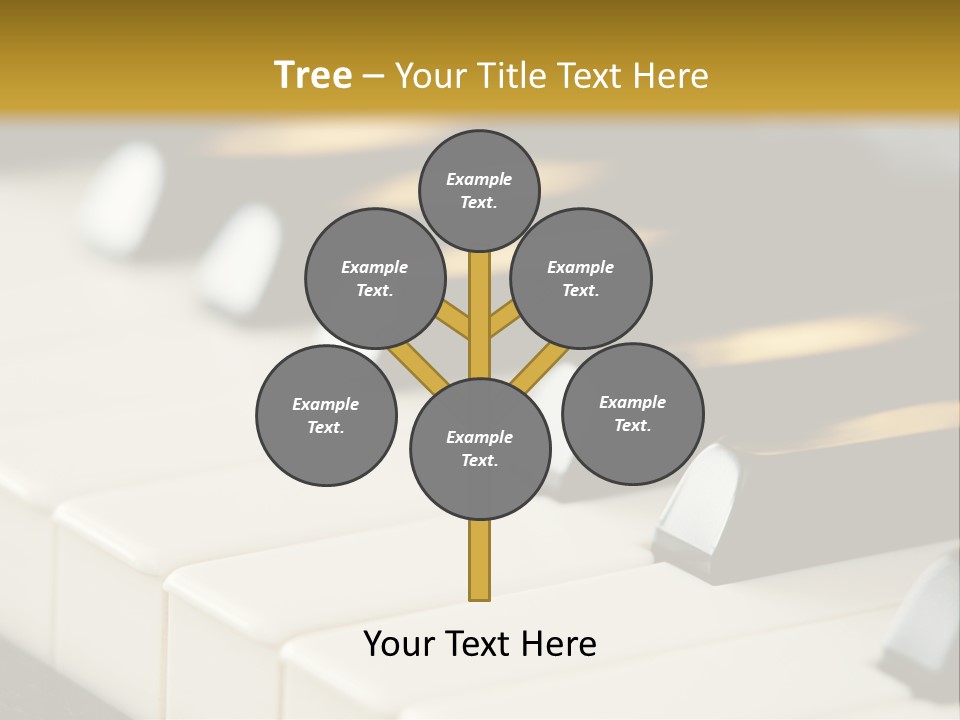 Part Heat Energy PowerPoint Template