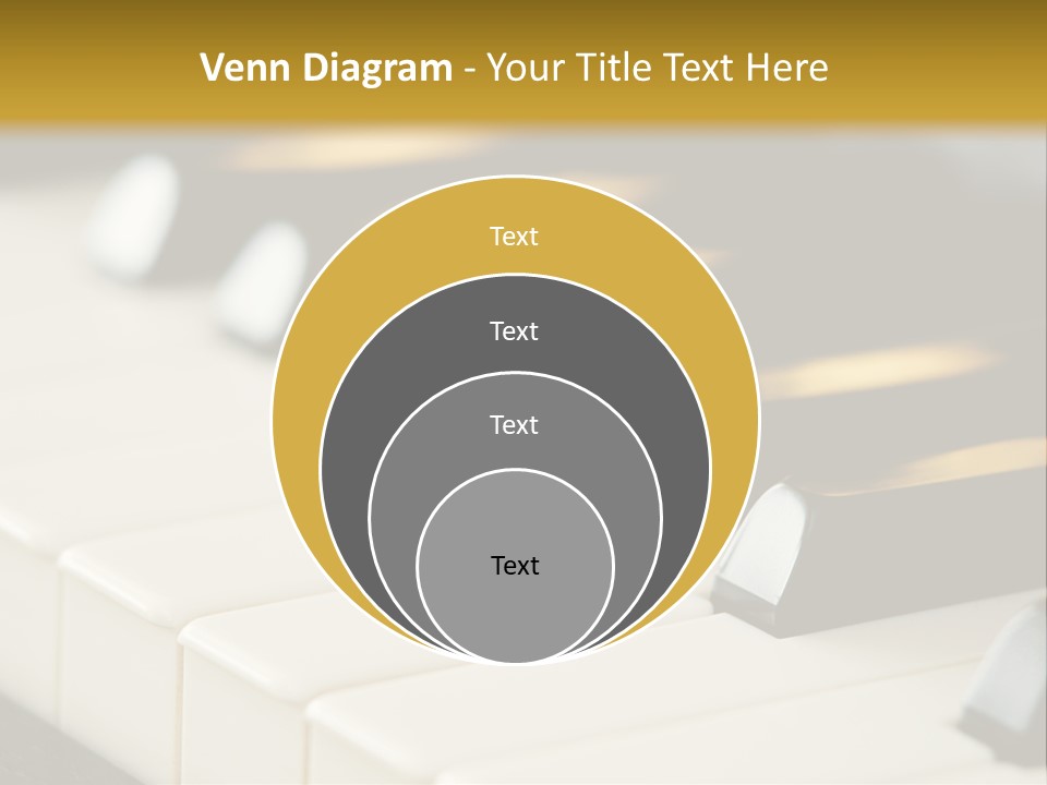 Part Heat Energy PowerPoint Template