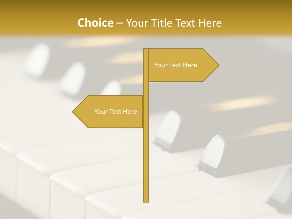 Part Heat Energy PowerPoint Template