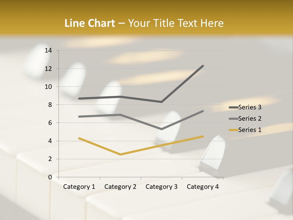 Part Heat Energy PowerPoint Template
