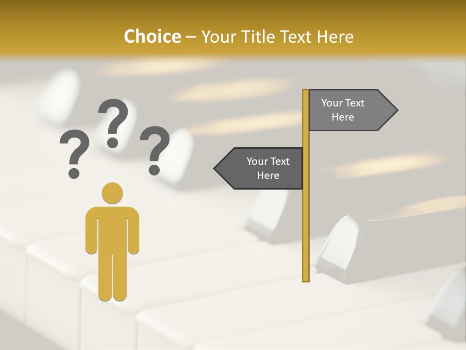 Part Heat Energy PowerPoint Template