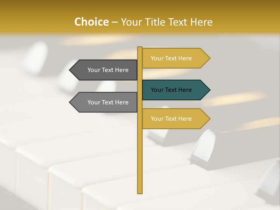 Part Heat Energy PowerPoint Template