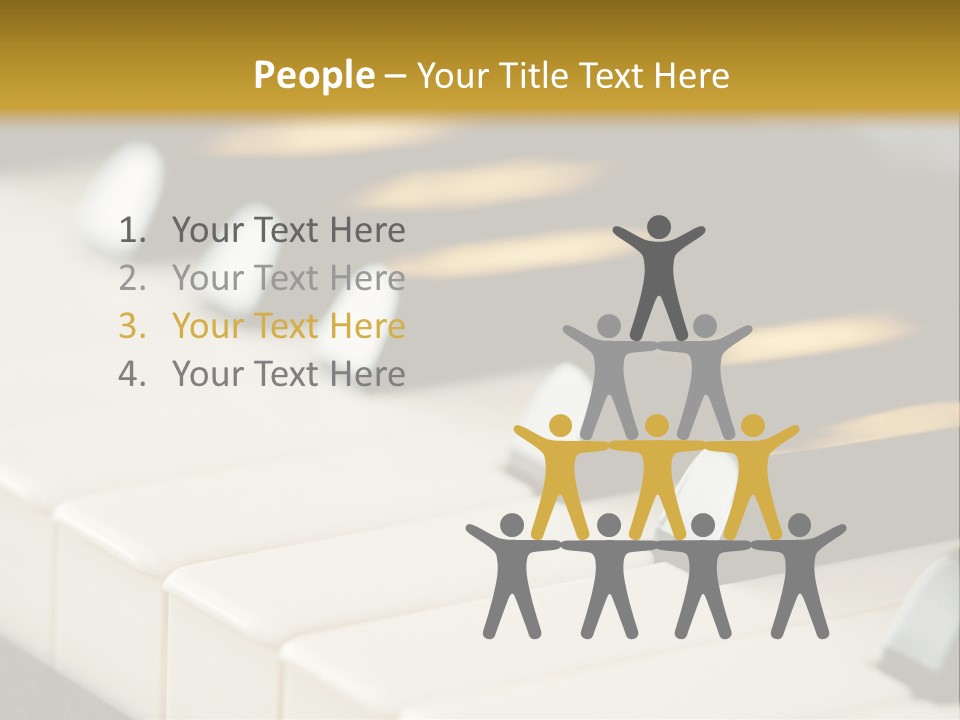 Part Heat Energy PowerPoint Template