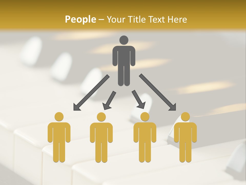 Part Heat Energy PowerPoint Template