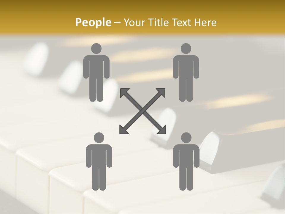 Part Heat Energy PowerPoint Template