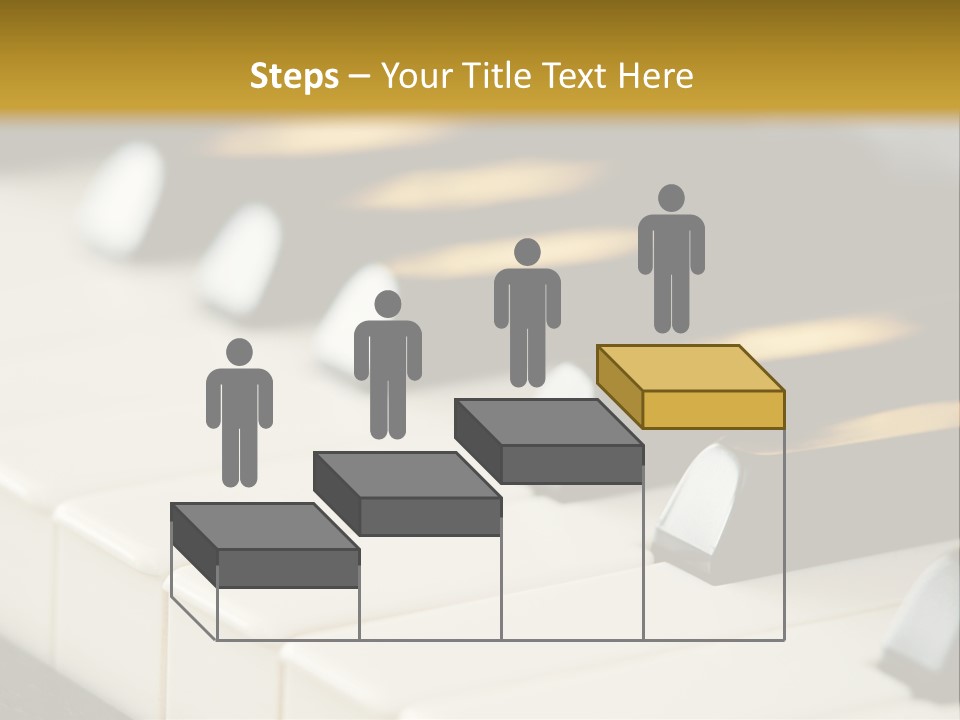 Part Heat Energy PowerPoint Template