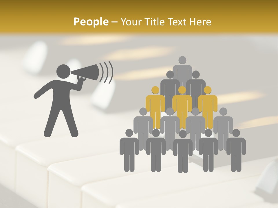 Part Heat Energy PowerPoint Template