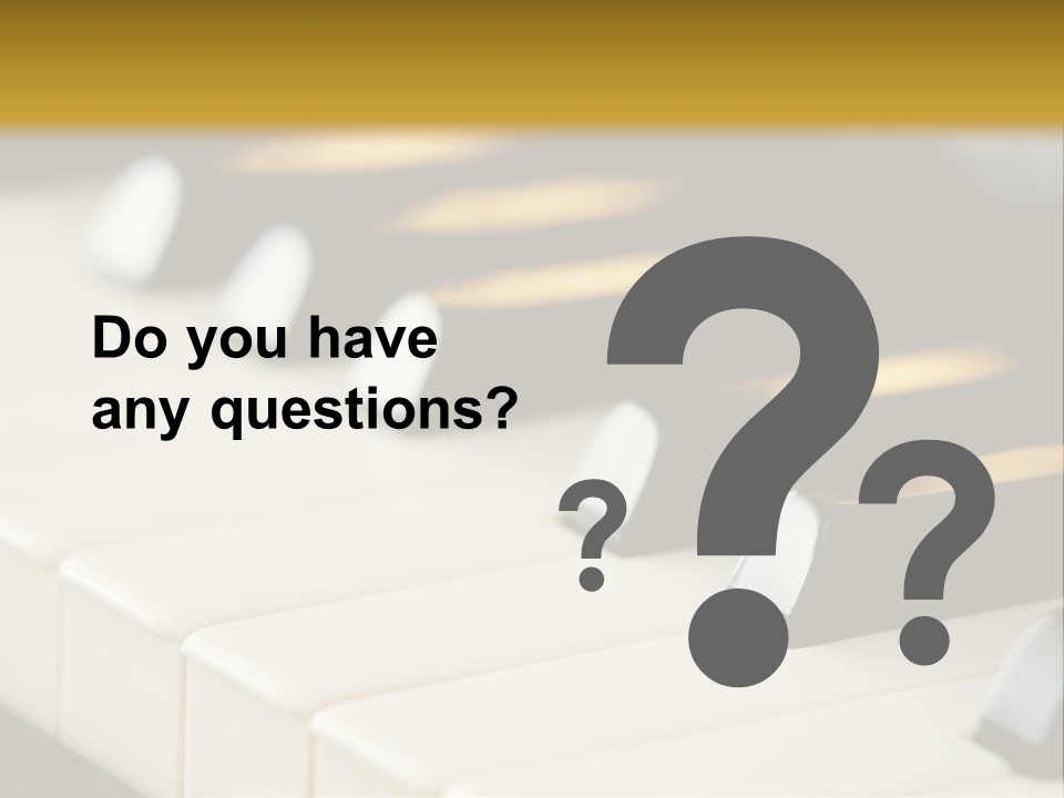 Part Heat Energy PowerPoint Template