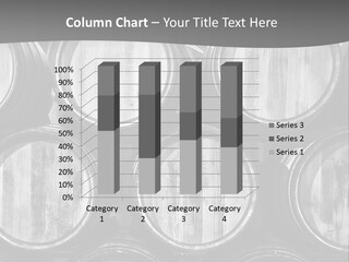 Electricity Supply Climate PowerPoint Template