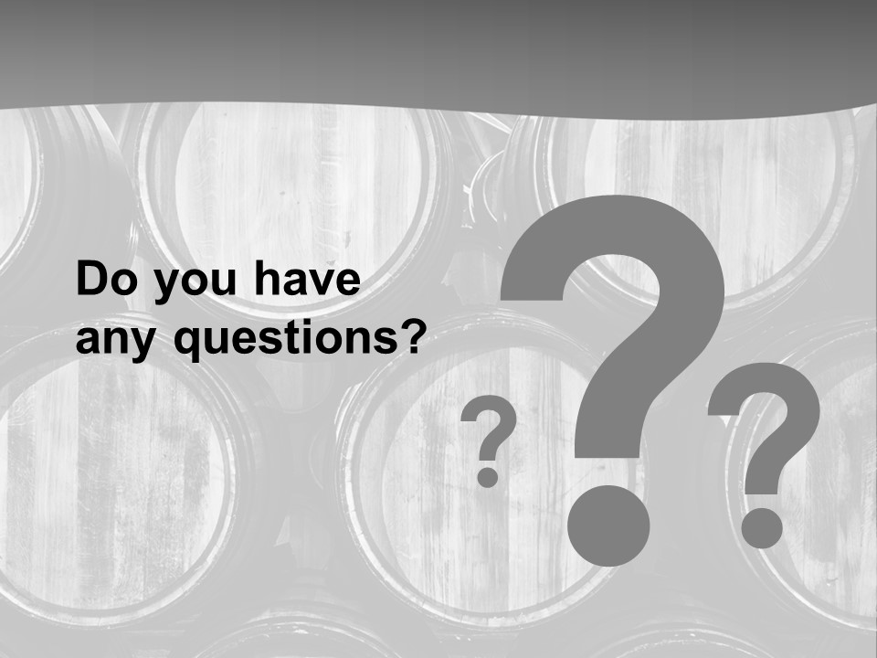 Electricity Supply Climate PowerPoint Template