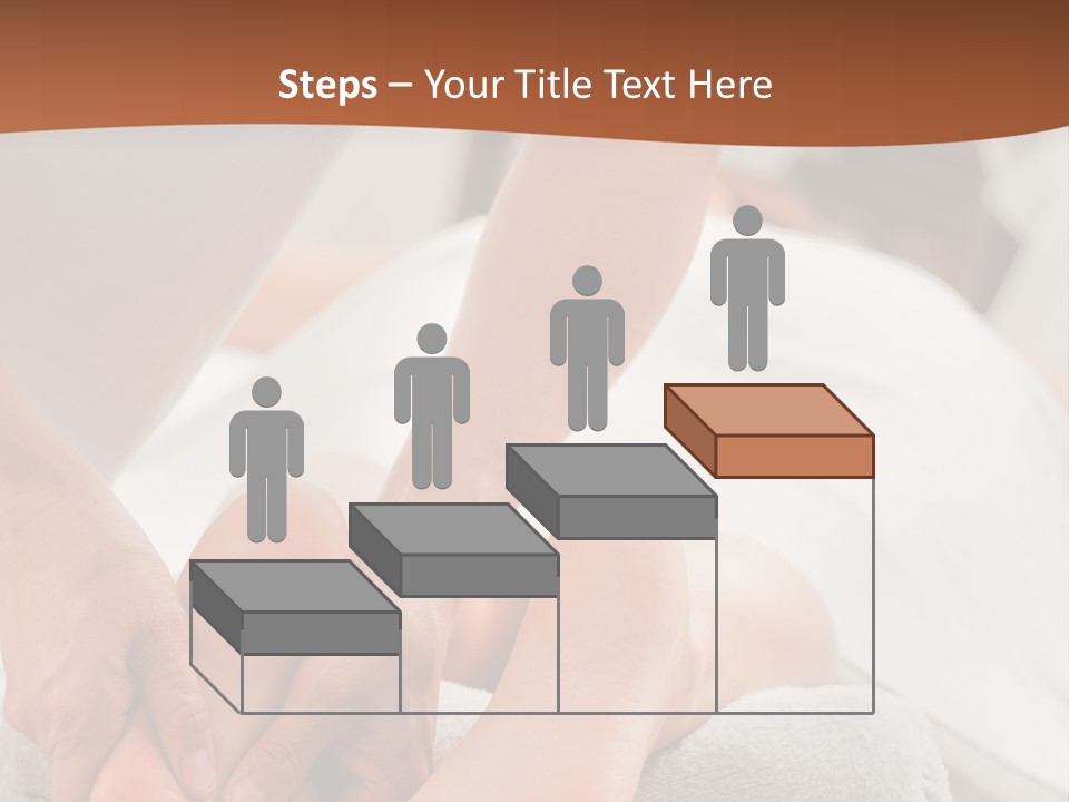 Air Heat Ventilation PowerPoint Template
