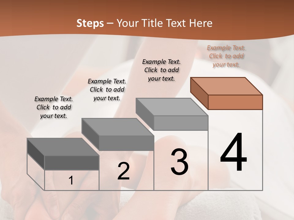Air Heat Ventilation PowerPoint Template