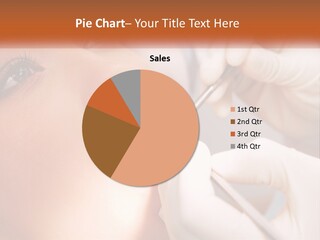 System Part Climate PowerPoint Template