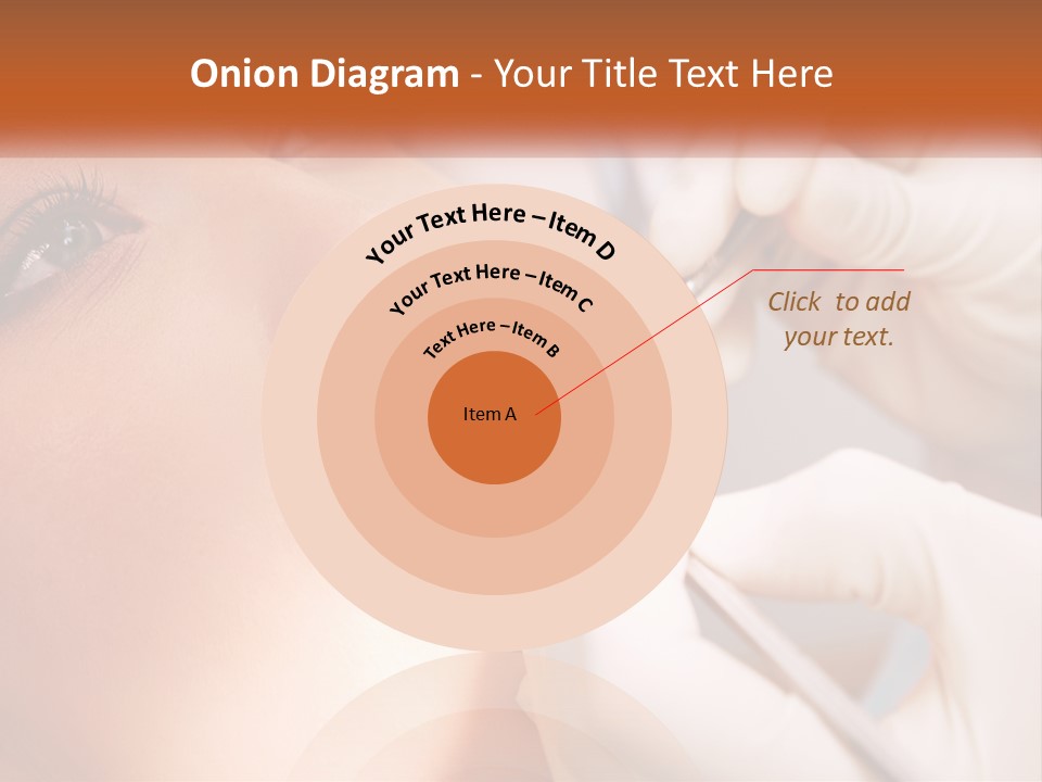 System Part Climate PowerPoint Template