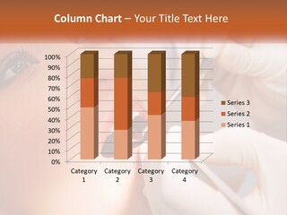 System Part Climate PowerPoint Template