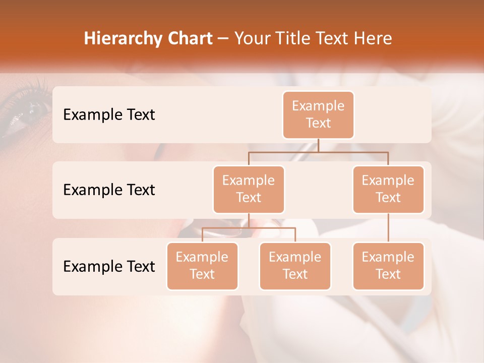 System Part Climate PowerPoint Template